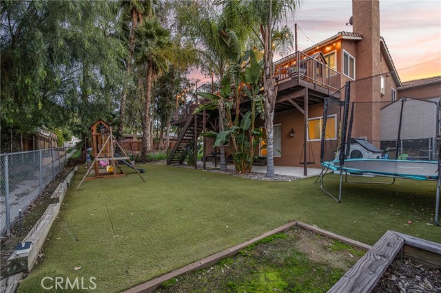 Detail Gallery Image 51 of 65 For 30520 Cinnamon Teal, Canyon Lake,  CA 92587 - 3 Beds | 3 Baths