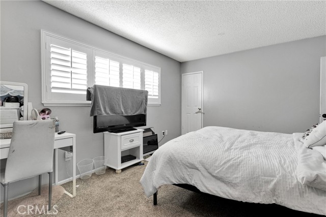 Detail Gallery Image 31 of 36 For 3700 Mountain Ave 2d,  San Bernardino,  CA 92404 - 2 Beds | 1/1 Baths