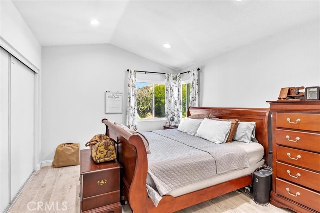 Detail Gallery Image 15 of 36 For 29996 La Collina St, Laguna Niguel,  CA 92677 - 3 Beds | 2/1 Baths