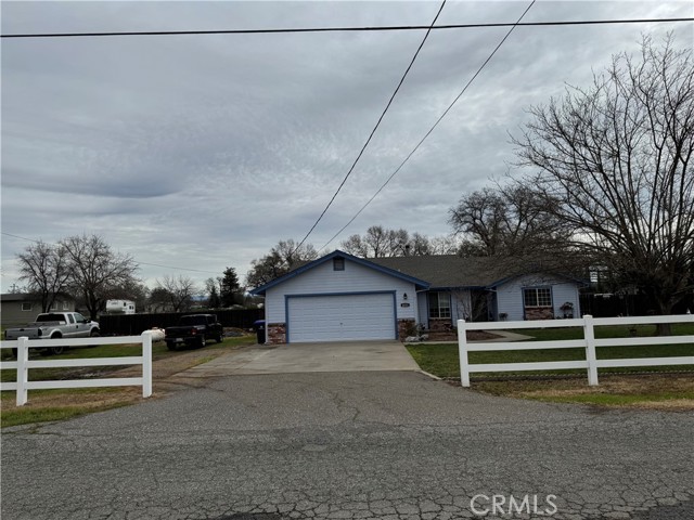 Front Image Thumbnail for CRSN26187515