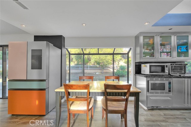 Detail Gallery Image 23 of 75 For 53 Westbrook Ln, Phillips Ranch,  CA 91766 - 4 Beds | 3 Baths