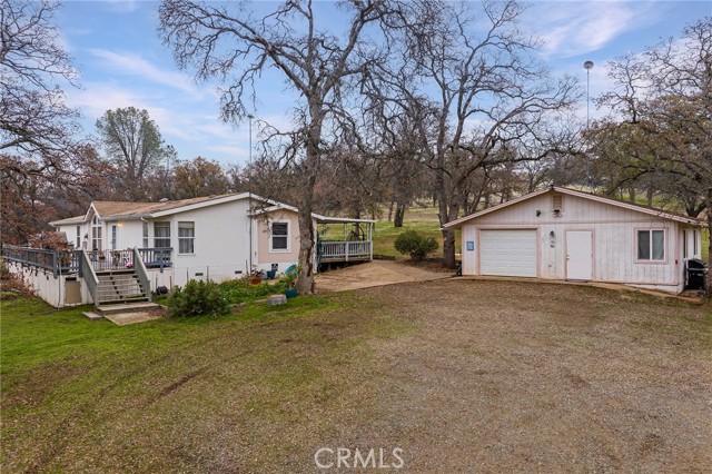 799 Dunstone Drive, Oroville, CA, 95966 799 Dunstone Drive, Oroville, CA, 95966