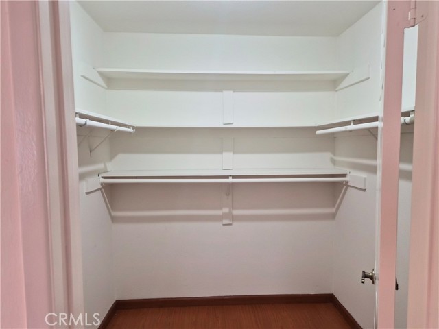 Detail Gallery Image 20 of 33 For 7615 Glade Ave #115,  Canoga Park,  CA 91304 - 3 Beds | 2/1 Baths