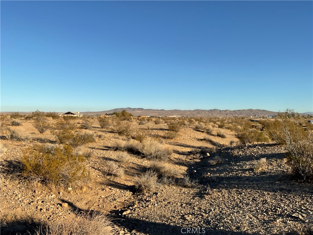 MLS #HD25250066 image #6