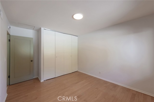 Detail Gallery Image 29 of 53 For 28068 Santona Dr, Rancho Palos Verdes,  CA 90275 - 5 Beds | 3 Baths