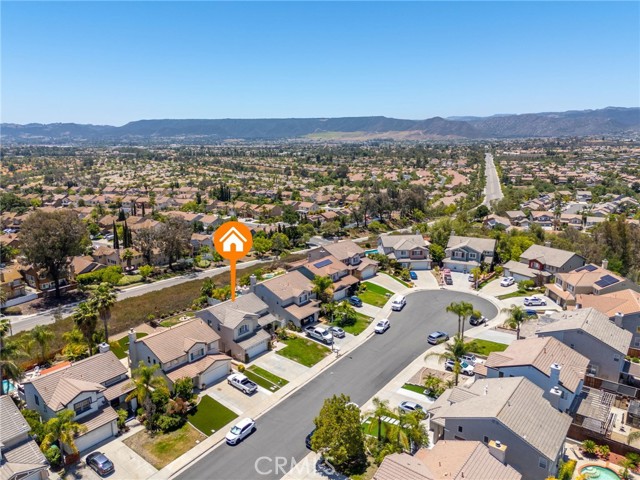 Image 27 of 32 For 39872 Hillsboro