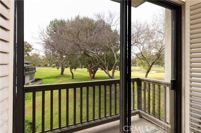 Detail Gallery Image 24 of 31 For 9 Flores #26,  Irvine,  CA 92612 - 2 Beds | 2 Baths