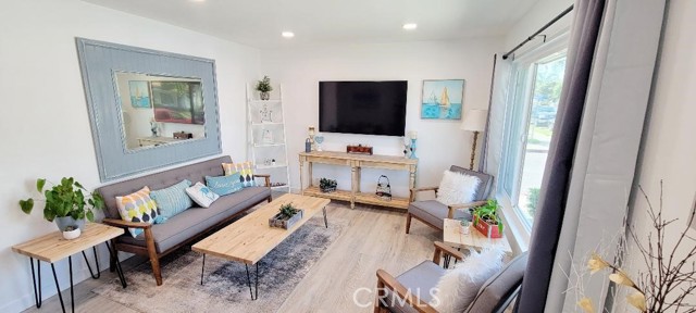 9864 Continental Drive, Huntington Beach, CA, 92646 9864 Continental Drive, Huntington Beach, CA, 92646