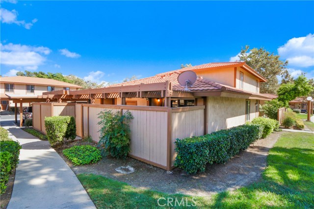 2264 Hazel Rd, Tustin, CA 92780