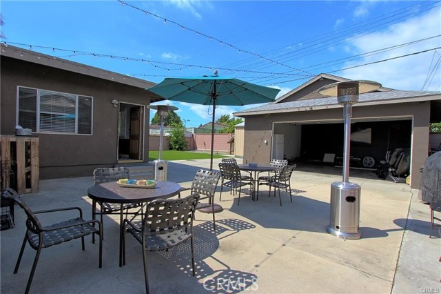 Detail Gallery Image 26 of 34 For 8037 Cactus Cir, Buena Park,  CA 90620 - 3 Beds | 2 Baths