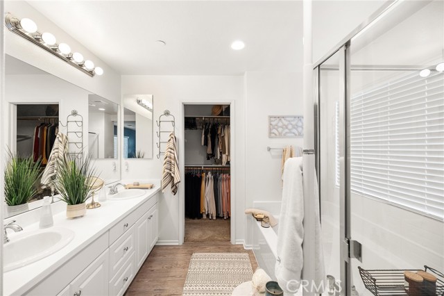 Detail Gallery Image 20 of 29 For 35366 White Camarillo Ln, Fallbrook,  CA 92028 - 3 Beds | 2/1 Baths