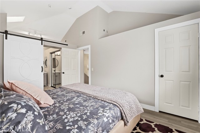 Detail Gallery Image 22 of 26 For 14050 Lemoli Way, Hawthorne,  CA 90250 - 2 Beds | 2/1 Baths