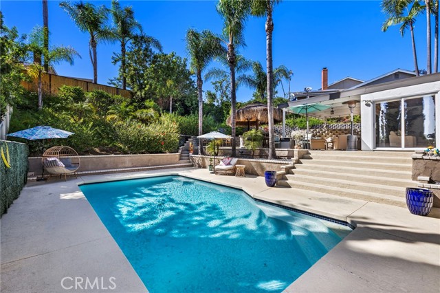 Detail Gallery Image 42 of 59 For 25265 Terreno, Mission Viejo,  CA 92691 - 4 Beds | 3 Baths