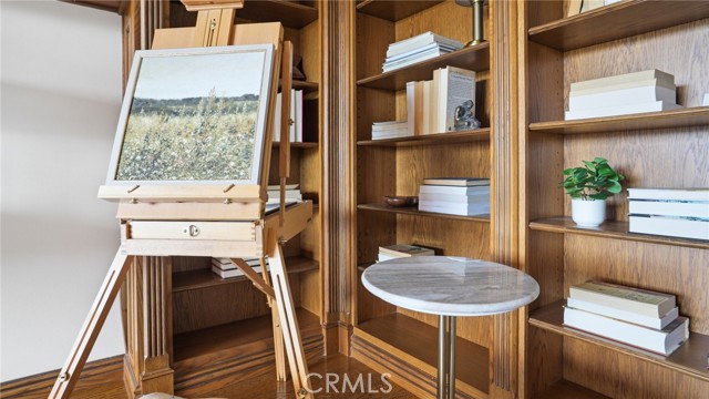 Detail Gallery Image 35 of 47 For 1340 Daily Circle, Glendale,  CA 91208 - 4 Beds | 3 Baths