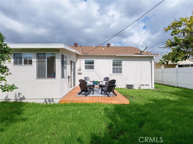 Image 36 of 43 For 3638 156th Street