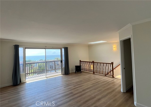Detail Gallery Image 25 of 35 For 1950 Oxford Ave, Cambria,  CA 93428 - 3 Beds | 2 Baths