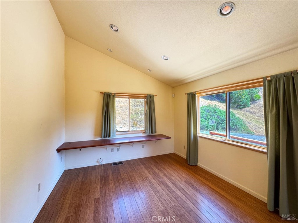 MLS #LC25203489 image #6