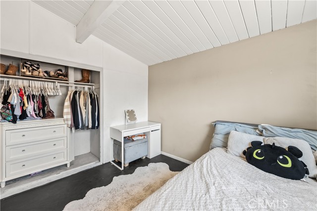 Detail Gallery Image 27 of 41 For 13540 Wilfrey Ave, La Mirada,  CA 90638 - 4 Beds | 2 Baths