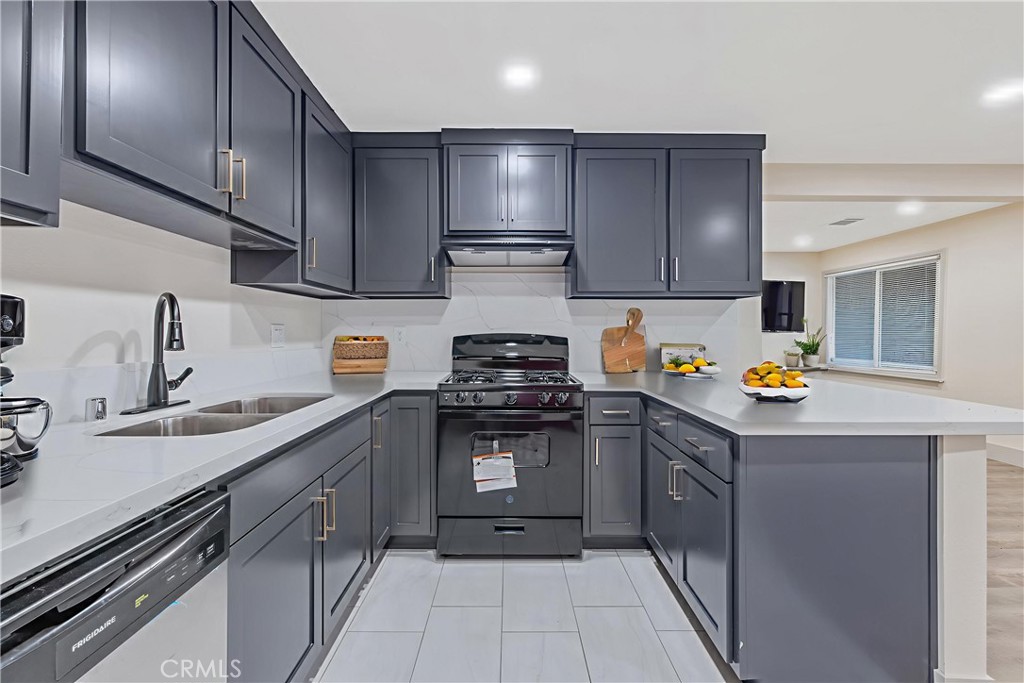 MLS #FR25159223 image #6