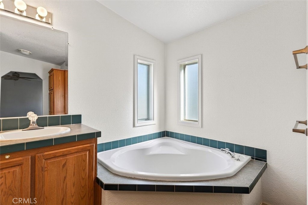 MLS #SW25247574 image #27