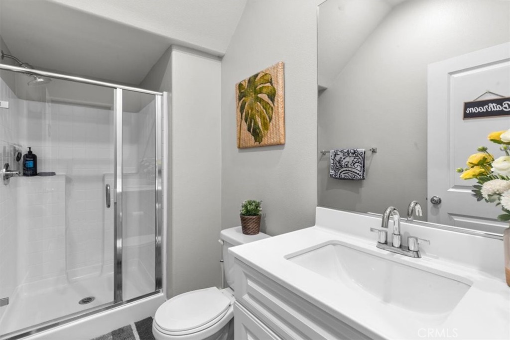 MLS #IG25115035 img 2