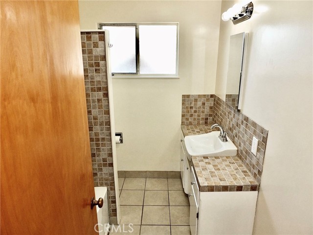 Detail Gallery Image 24 of 37 For 1250 E East 3rd Street #7,  Long Beach,  CA 90802 - 1 Beds | 1 Baths