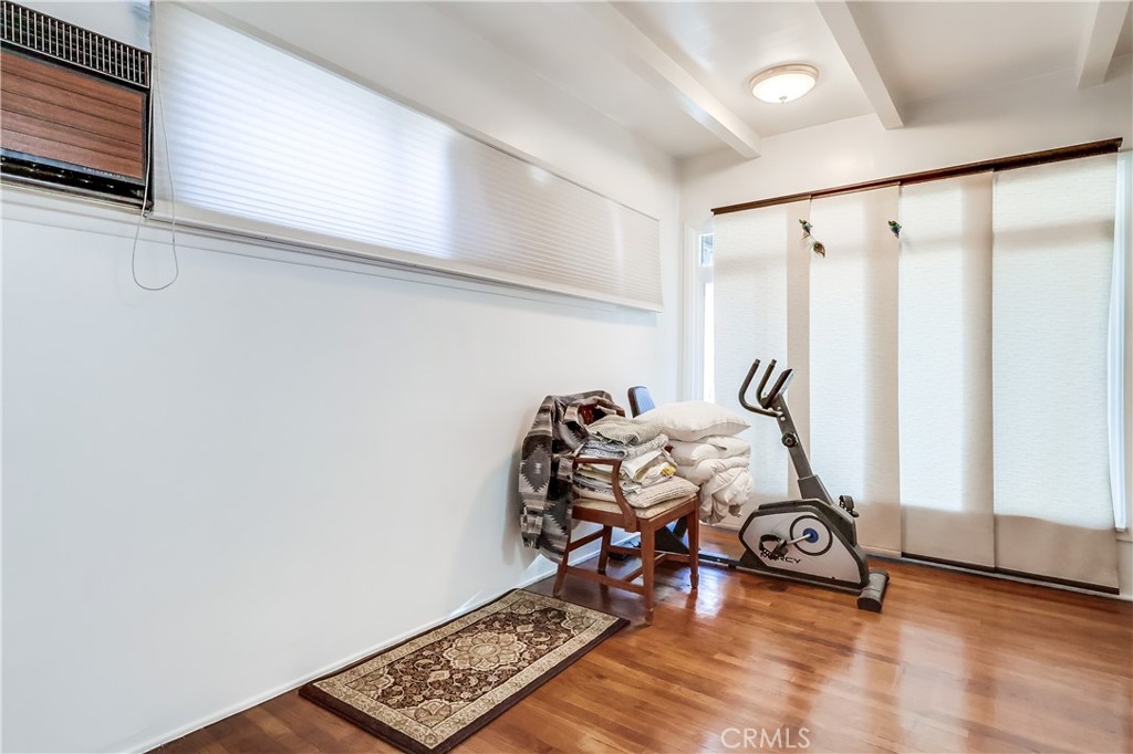 MLS #RS25071349 img 24