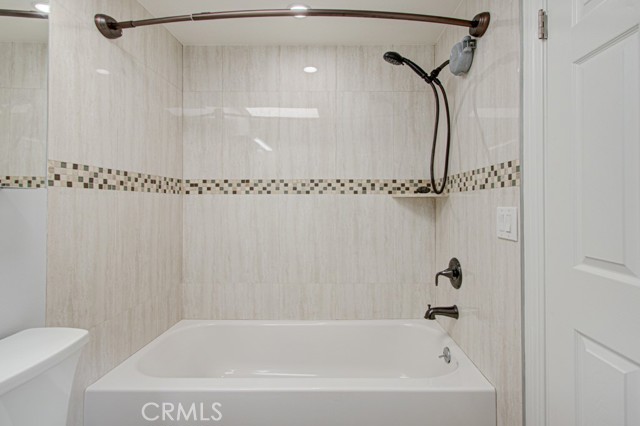 Detail Gallery Image 20 of 28 For 767 Calle Aragon a,  Laguna Woods,  CA 92637 - 2 Beds | 2 Baths