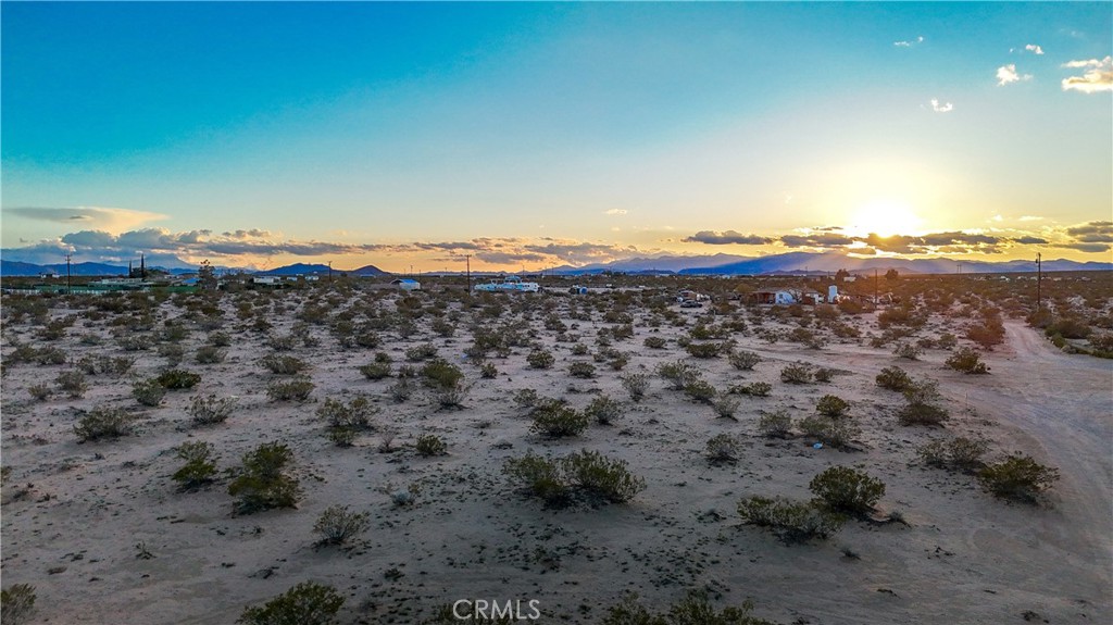 MLS #JT25092315 image #13