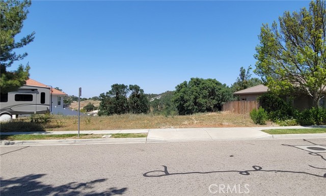 0 Grand Canyon, Paso Robles, CA, 93446 0 Grand Canyon, Paso Robles, CA, 93446