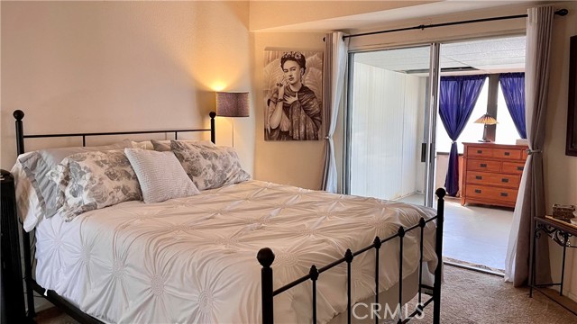 Detail Gallery Image 18 of 33 For 763 W Virginia St, Rialto,  CA 92376 - 2 Beds | 2 Baths