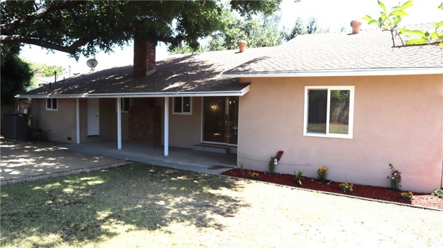 Image 3 for 873 E Comstock Ave, Glendora, CA 91741