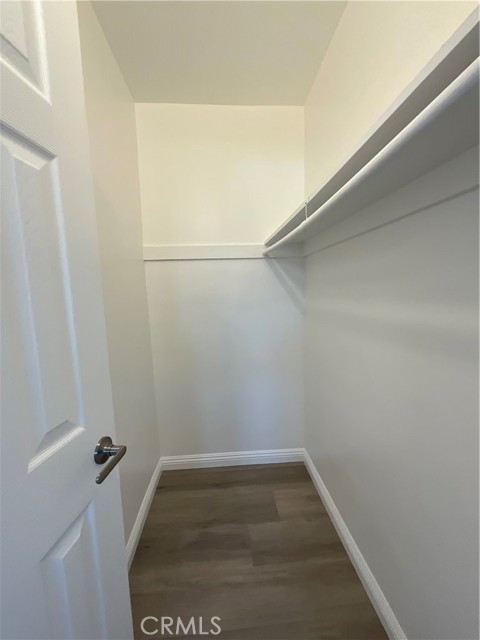 Detail Gallery Image 9 of 12 For 2306 Sastre Ave, South El Monte,  CA 91733 - 3 Beds | 1 Baths