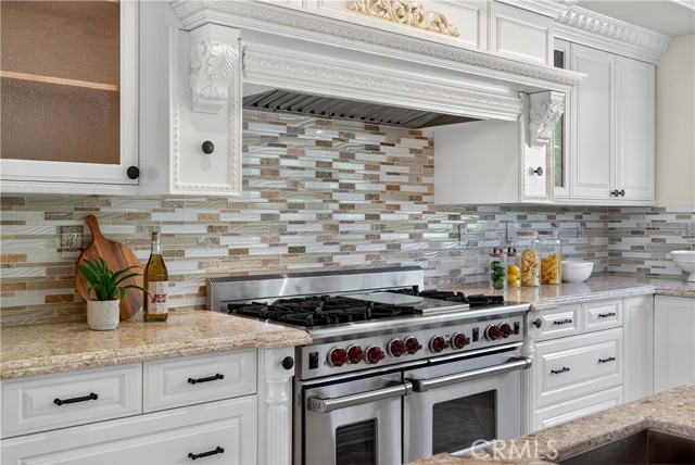 Detail Gallery Image 10 of 68 For 2463 Abadejo, La Verne,  CA 91750 - 6 Beds | 6 Baths