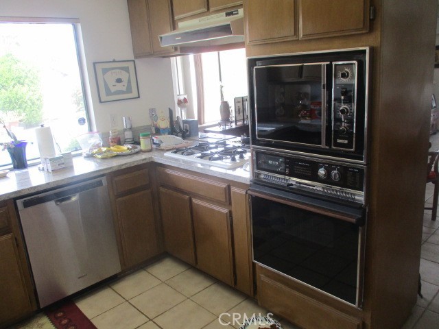 Detail Gallery Image 12 of 19 For 40424 Periwinkle Ct, Palm Desert,  CA 92260 - 3 Beds | 2 Baths