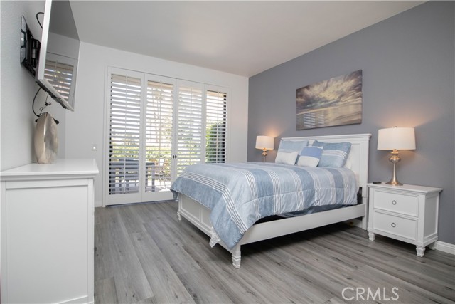 Detail Gallery Image 12 of 16 For 54229 Oakhill, La Quinta,  CA 92253 - 2 Beds | 2 Baths