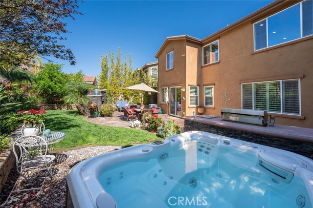 Detail Gallery Image 41 of 55 For 29116 West Hills Dr, Valencia,  CA 91354 - 4 Beds | 4 Baths