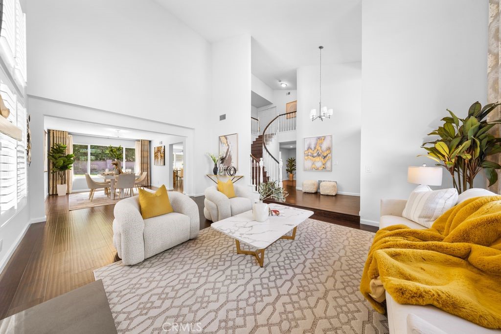 MLS #WS25106206 img 8