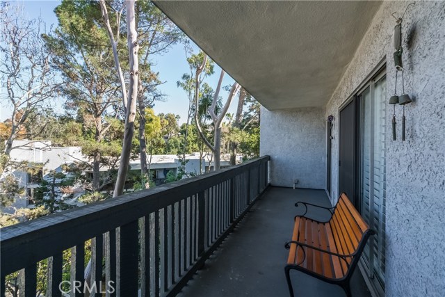 3601 Hidden Lane, Rolling Hills Estates, California 90274, 2 Bedrooms Bedrooms, ,1 BathroomBathrooms,Residential,Sold,Hidden,SB17023400