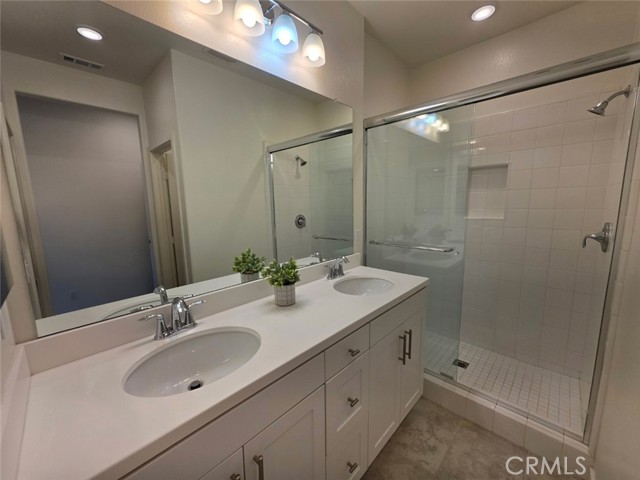 22222 Poppy Court, Torrance CA: https://media.crmls.org/medias/fe6b8e7d-bac9-4077-a912-02f3a3a4cdef.jpg