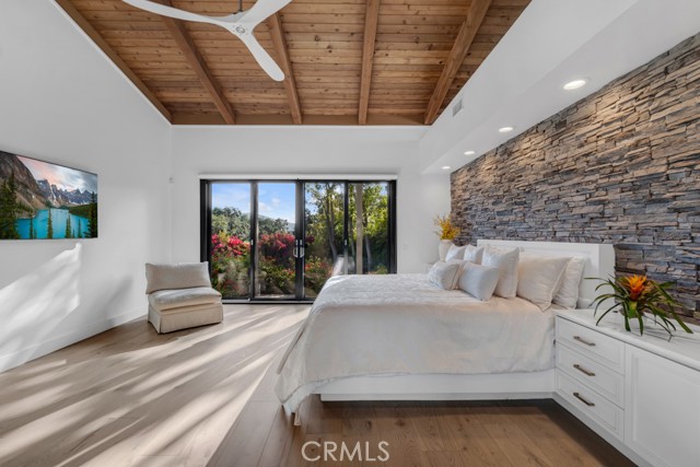 Detail Gallery Image 47 of 56 For 4514 Rayburn St, Westlake Village,  CA 91362 - 4 Beds | 4 Baths