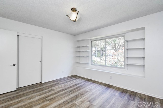 Detail Gallery Image 31 of 52 For 1919 Austin Ct, Claremont,  CA 91711 - 4 Beds | 2 Baths