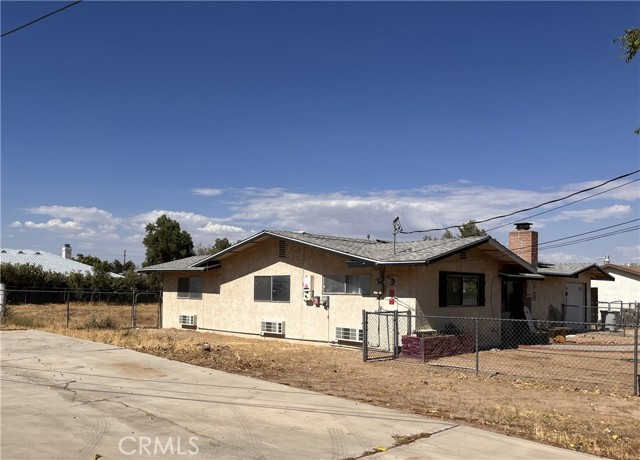 Detail Gallery Image 20 of 22 For 19070 Sheffield St, Hesperia,  CA 92345 - 3 Beds | 1/1 Baths