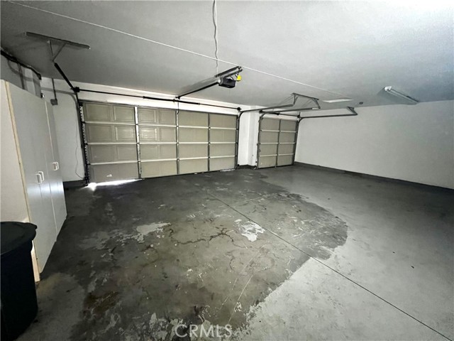 361 Adirondack Drive, Corona CA: https://media.crmls.org/medias/fe6bcb1e-2bbb-4956-a0cb-a0ff4163c0eb.jpg