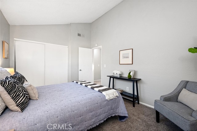 Detail Gallery Image 22 of 33 For 9100 Acacia Ave #24,  Fontana,  CA 92335 - 2 Beds | 1/1 Baths