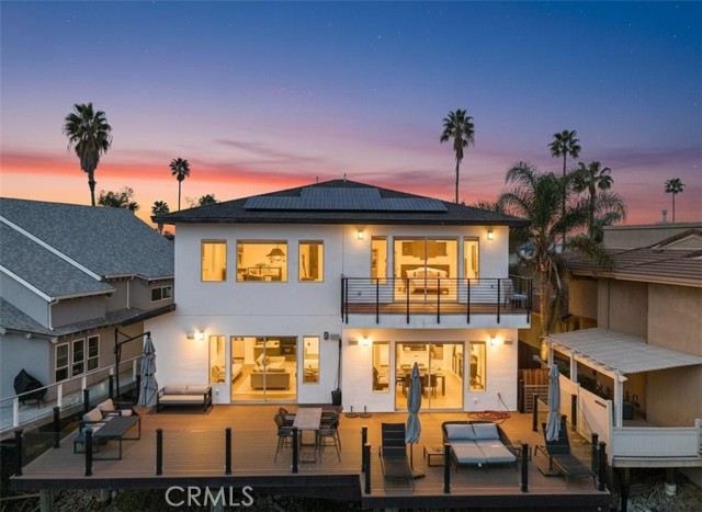 Detail Gallery Image 4 of 48 For 952 Lido, Discovery Bay,  CA 94505 - 4 Beds | 3/1 Baths