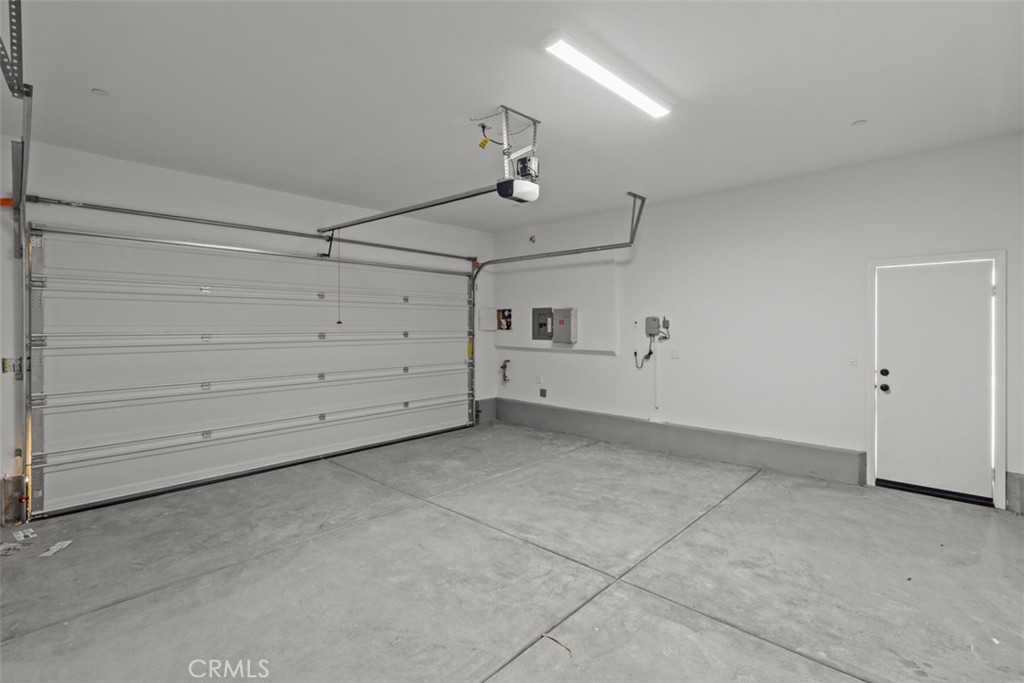 MLS #IV25253423 image #10