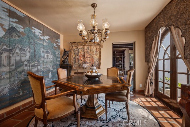 Detail Gallery Image 9 of 65 For 34532 Camino Capistrano, Dana Point,  CA 92624 - 4 Beds | 5/1 Baths