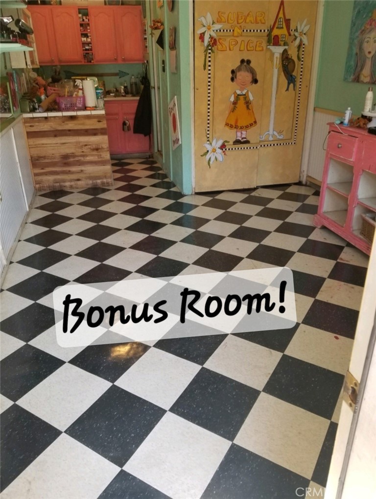 142 N Brighton StreetBurbank img 29