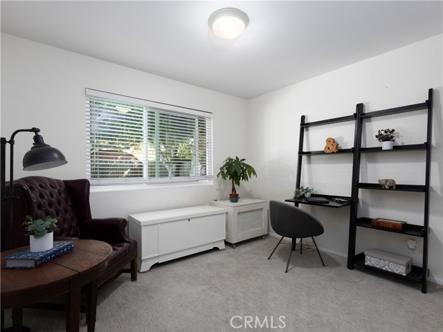 Detail Gallery Image 16 of 33 For 25006 Eshelman, Lomita,  CA 90717 - 4 Beds | 3 Baths